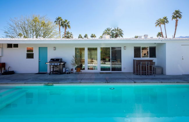 Sunny Park - Photo 23