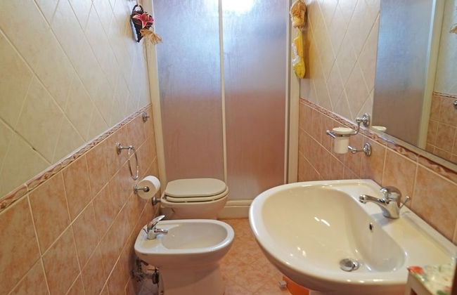 Emanuele Apartments - Photo 14