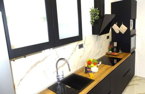 Holiday Home Parancin by Interhome - Photo 16