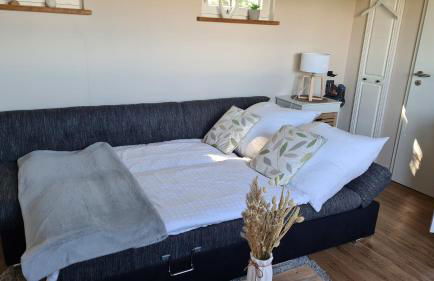 HeiDeluxe TinyHouse - Foto 12