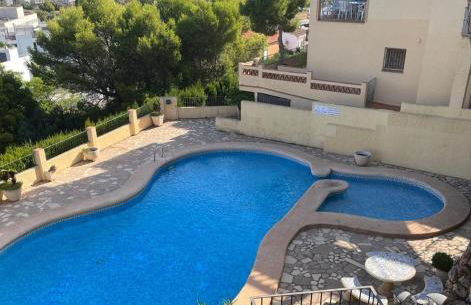 Villa vistas panorámicas - Foto 61