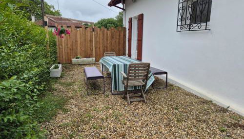 Maison au coeur d’Arcangues, proximité de Biarritz - Foto 4