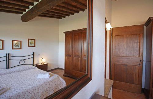 Gli Archi di Corsanello - Foto 8