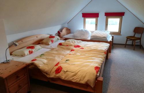 Auerberg Blick - Foto 8