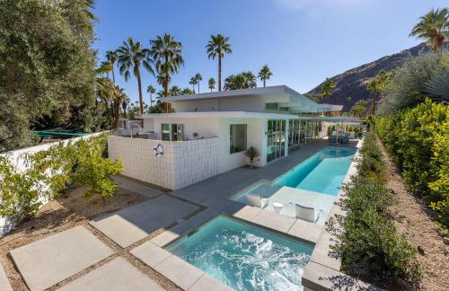 Webb House by ACME House Company - Foto 1