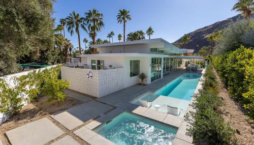 Webb House by ACME House Company - Foto 1