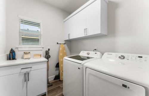 Brand New Custom home - Grayson - Foto 21