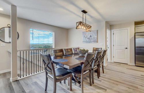 Luxury 4BD Retreat Game Room Panoramic View - Foto 28