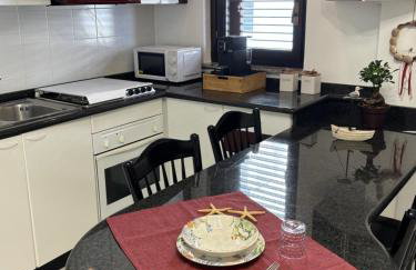 STELLA MARINA Apartment - Foto 6