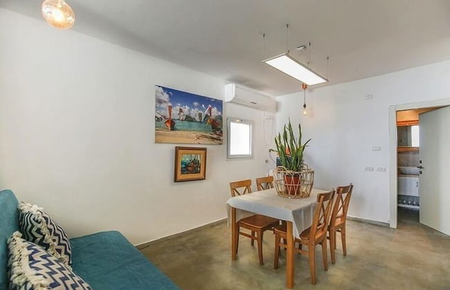 The sunset suit - Foto 3