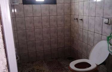 Casa de temporada - Mar e descanso - Foto 22