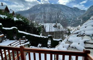 L'Ame du Mont Blanc - Foto 5