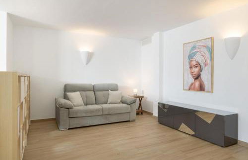 Hipoclub Villas, Alisios - Foto 57