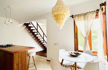 Villa Mar Residence - Foto 44