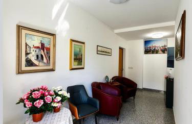 Venice Luxury Apartment - Foto 76