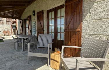 Casa da Touça - Foto 26