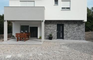 Villa Magdalena - Foto 2