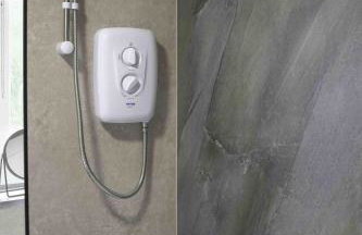 Scotia House - Photo 19