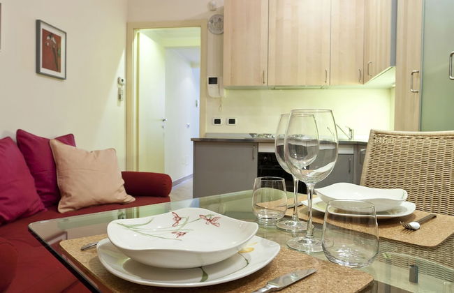 Italianway - Fiori Chiari - Foto 9