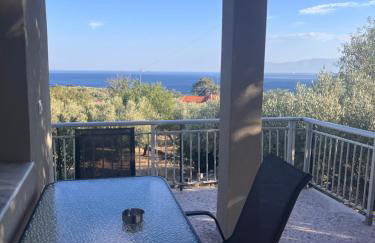 Liostasi Hοuse - Foto 16