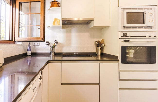 El Dorado Playa - Villa La Roca - Photo 15