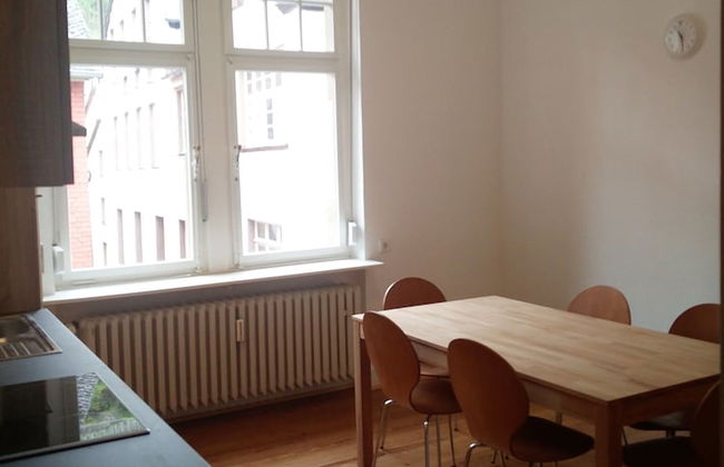 Villa Cella - Foto 20