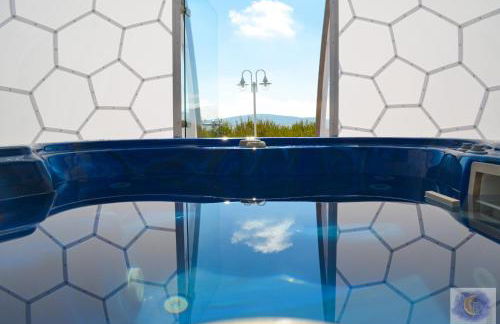 Nyxia Dome - Foto 14