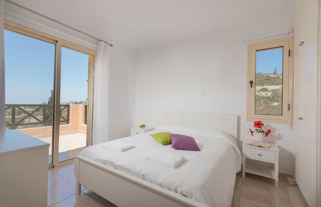 Resitour - Perneri Villas - Foto 3