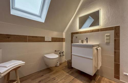 Haus Meerten - Foto 18