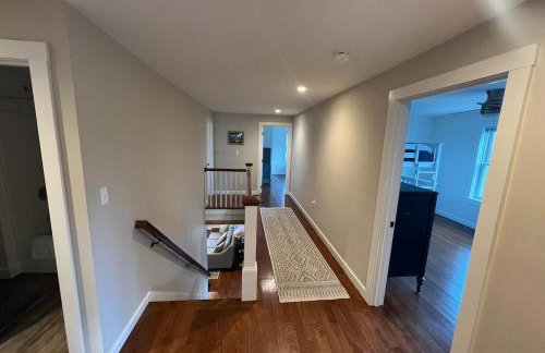 River's Edge - Foto 7