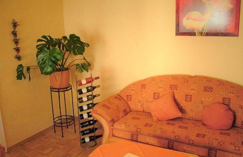 Winzerhof Schwerdt - Foto 24