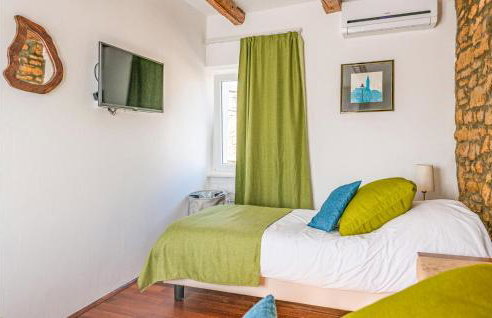 Lovely Home In Barban With Wifi - Foto 33