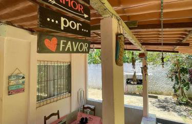 Casinha de Setiba - Foto 28