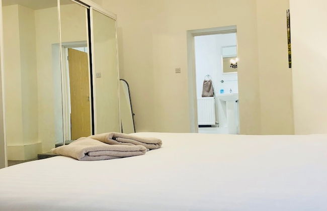 No 2 at Ivanhoe - Foto 3