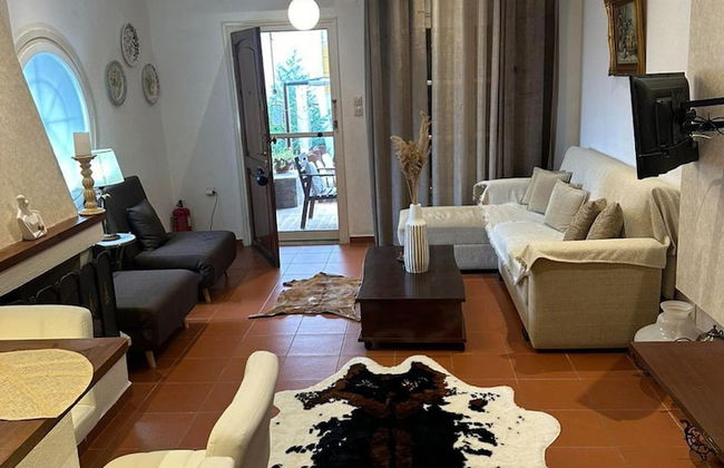 Harmony Platanidia Pelion - Foto 22