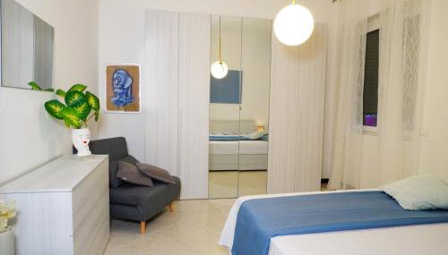 Casa vacanze Amabile - Foto 5