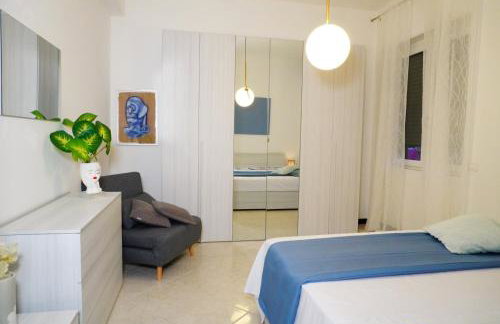 Casa vacanze Amabile - Foto 5