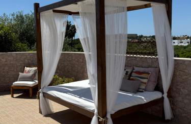 Casa Alves - Villa with private heated swimming pool - Foto 13