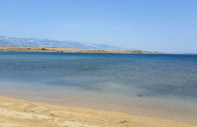 Apartments Tereza - Foto 73