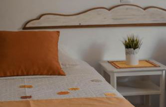 Guest House Almeixar - Foto 52