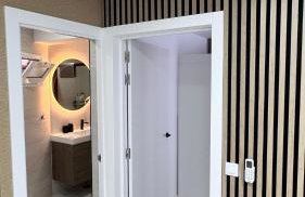 Las Americas 200 B apartment - Foto 12