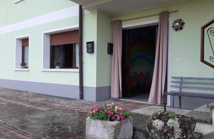 Colori nel parco - Foto 14