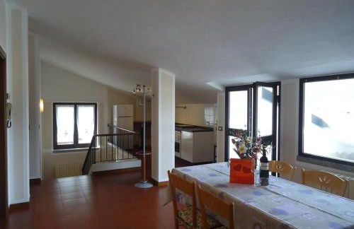 Casa Vittoria V2 - Foto 11