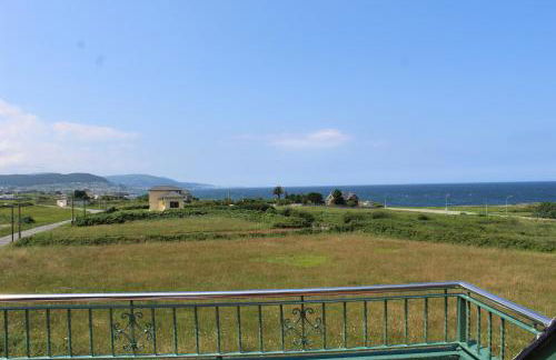 Apartamentos Los Gemelos - Foto 69