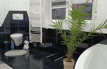 Am Grumbach bei Familie Lösch - Foto 13