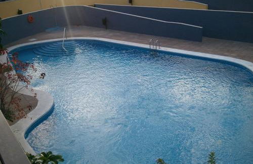 CALETILLAS ALAN ,AIRE, PARKING, WIFi - Foto 14