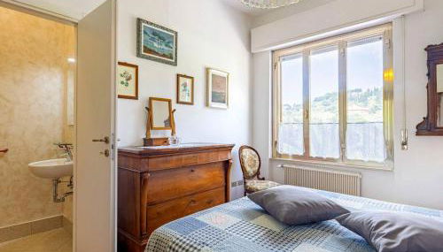 Villa Lo Zilloro by Nicola Real Estate - Foto 3