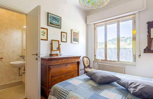 Villa Lo Zilloro by Nicola Real Estate - Foto 3