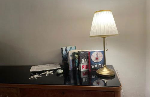 Dream House De Iulio - Foto 15