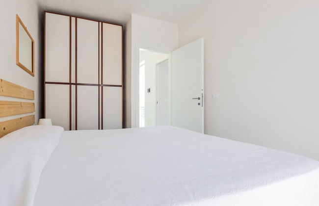 2341 Villino Salsedine by Barbarhouse - Photo 9